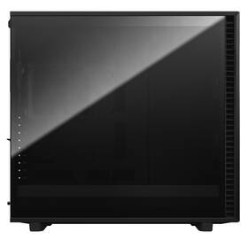 Case FRACTAL DESIGN Define 7 XL Tempered Glass Dark Tint čierna

 obrázok produktu 10 z 11