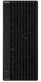 Case Asus PA602 WOOD TG PWM čierna

 obrázok produktu 1 z 14