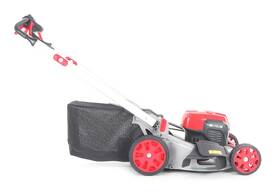 Kosačka Cramer 48LM48SPK4 (s batériou) 

 obrázok produktu 4 z 12