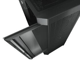 Case Cougar AIRFACE čierna

 obrázok produktu 2 z 8