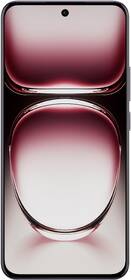 Mobilný telefón Oppo Reno12 5G 256 GB hnedý

 obrázok produktu 5 z 8