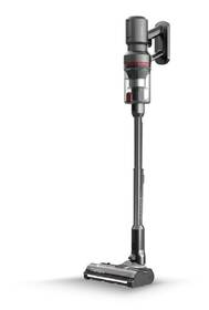 Tyčový vysávač Concept VP6260 4v1 Ultimate Pro+ čierny

 obrázok produktu 1 z 35