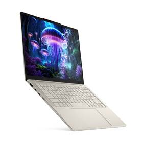 Notebook Lenovo Yoga Slim 7 14ILL10 béžový

 obrázok produktu 3 z 11