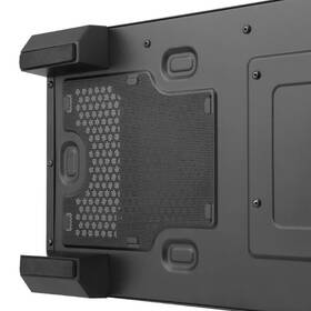 Case Evolveo T3 čierna

 obrázok produktu 8 z 9