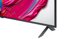 Televízor LG 55QNED80A 

 obrázok produktu 9 z 13