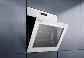Rúra Electrolux EOE7F31V biela

 obrázok produktu 5 z 10