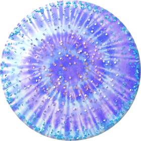 Držiak PopSockets PGP G TWIST TIEDYE 

 obrázok produktu 1 z 4