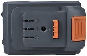 Akumulátor Solight RN-B6 21V 6AH 

 obrázok produktu 1 z 3