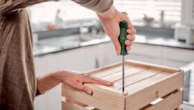  Bosch 1600A02BX8 

 obrázok produktu 2 z 2