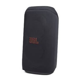 Puzdro JBL PartyCover CLUB 120 čierne

 obrázok produktu 6 z 6