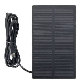 Fotopasca Evolveo StrongVision Solar Wi-Fi 

 obrázok produktu 6 z 10