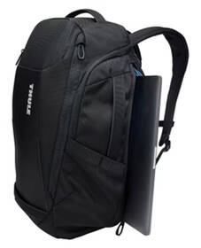 Batoh na notebook THULE Accent 28 l čierny

 obrázok produktu 4 z 13