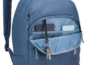 Batoh na notebook THULE Exeo 28 L modrý

 obrázok produktu 6 z 12