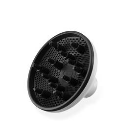 Fén Bellissima 11918 GEMINI biely/zlatý

 obrázok produktu 5 z 23
