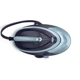 Žehliaci systém Philips PSG7200/20 

 obrázok produktu 3 z 6