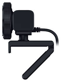 Webkamera Razer Kiyo V2 X čierna

 obrázok produktu 3 z 5