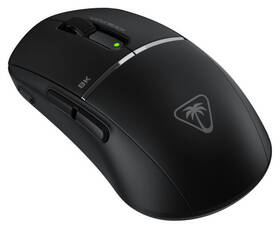 Myš Turtle Beach Burst II Pro čierna

 obrázok produktu 8 z 8