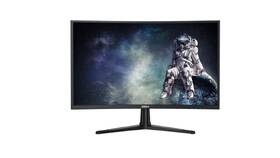 Herný monitor Dahua LM24-E240C čierny

 obrázok produktu 3 z 5