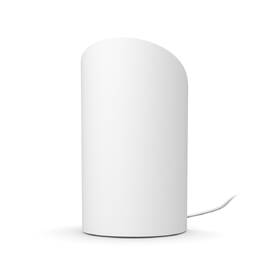 Stolové svietidlo Philips Hue Wall washer, 20W, EU/UK, White and Color Gradient biela

 obrázok produktu 3 z 5