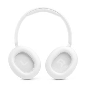 Slúchadlá JBL Tune 730BT biela

 obrázok produktu 3 z 5