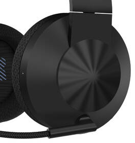 Headset Lenovo Legion H600 Wireless Gaming čierny

 obrázok produktu 10 z 18