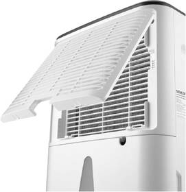 Odvlhčovač Sencor SDH 3028WH 

 obrázok produktu 7 z 15