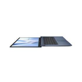 Notebook Asus Vivobook 15 modrý

 obrázok produktu 8 z 9