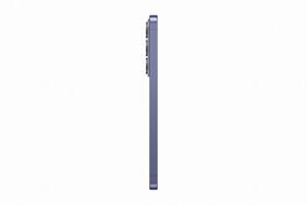 Mobilný telefón Samsung Galaxy S26+ 5G 12 GB / 256 GB fialový

 obrázok produktu 19 z 19