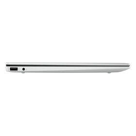 Notebook HP Omnibook 7 Aero 13-bg1300nc strieborný

 obrázok produktu 7 z 7