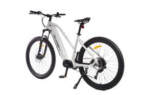 Elektrobicykel GoGEN Nexora MX 27,5" 18" 2026 čierne/biele

 obrázok produktu 11 z 16