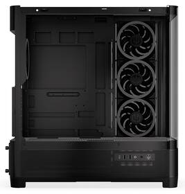 Case ENDORFY Aquarius 8000 Corona čierna

 obrázok produktu 15 z 25