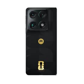 Mobilný telefón Motorola Razr Fold 5G 16 GB / 512 GB - part of FIFA World Cup 26™ Edition čierny

 obrázok produktu 18 z 27
