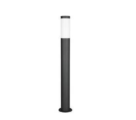 Vonkajšia lampa TRIO 409760132 TRIOTO čierna

 obrázok produktu 1 z 1