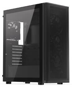 Case ENDORFY Ventum 400 Air čierna

 obrázok produktu 7 z 22