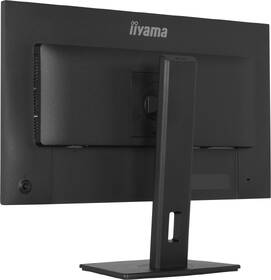 Monitor IIYAMA ProLite XB2797QSNP-B1 čierny

 obrázok produktu 7 z 9