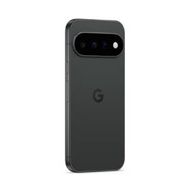 Mobilný telefón Google Pixel 11 5G 12 GB / 512 GB čierny

 obrázok produktu 5 z 9