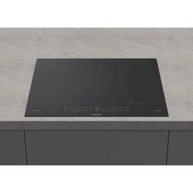 Indukčná varná doska Gorenje GI6442MSCWF InfiniteMatt čierna

 obrázok produktu 4 z 8