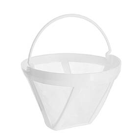 Kávovar Adler AD4381w biely

 obrázok produktu 9 z 11