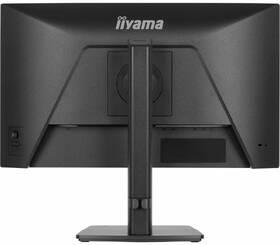 Monitor IIYAMA ProLite XB2496HSC-B1 čierny

 obrázok produktu 6 z 9