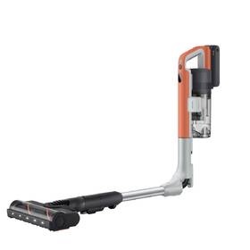 Tyčový vysávač Philips XC3243/10 

 obrázok produktu 4 z 23