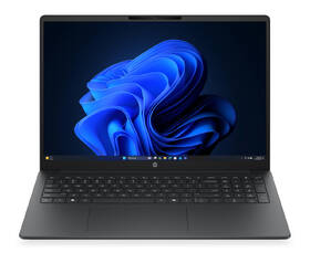 Notebook HP 200 G2i sivý

 obrázok produktu 3 z 7