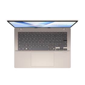 Notebook Asus Vivobook 14 zlatý

 obrázok produktu 6 z 11