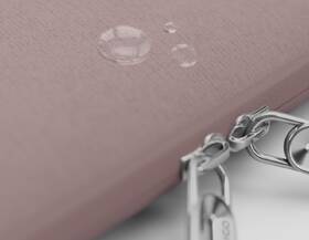 Puzdro na notebook Epico Neoprene Lite Sleeve - MacBook Pro 14" 

 obrázok produktu 5 z 5