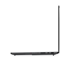 Notebook Lenovo Yoga Pro 7 15ASH11 sivý

 obrázok produktu 7 z 10