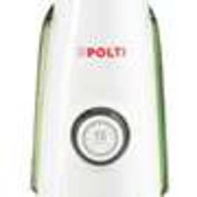 Parný mop Polti SV400_HYGIENE biely/zelený

 obrázok produktu 16 z 23