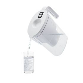 Filtrácia vody BWT VIDA MEI 2,6 l + 3 ks filtrov 

 obrázok produktu 3 z 5