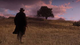 Hra RockStar Red Dead Redemption 2 

 obrázok produktu 10 z 28