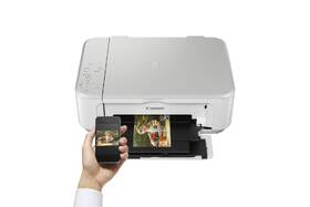 Tlačiareň multifunkčná Canon MG3650S biela

 obrázok produktu 4 z 5