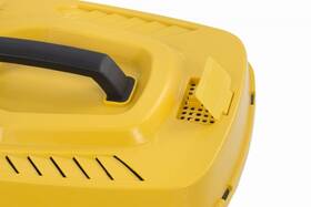 Kosačka POWERPLUS POWXG6251 

 obrázok produktu 8 z 8