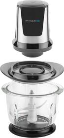 Sekáčik potravín Philco PHHB 6911 

 obrázok produktu 2 z 11